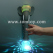 light-up-elephant-wand-with-ball-tm01367-2.jpg.jpg