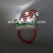 light-up-elf-hat-headband-tm04685-0.jpg.jpg