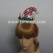 light-up-elf-hat-headband-tm04685-2.jpg.jpg