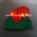 light-up-elf-hats-tm206-037-0.jpg.jpg