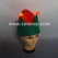light-up-elf-hats-tm206-037-2.jpg.jpg