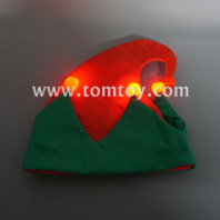 light up elf hats tm206-037