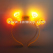 light-up-emoji-headband-tm06858-0.jpg.jpg
