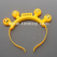 light-up-emoji-headband-tm06858-1.jpg.jpg