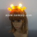 light-up-emoji-headband-tm06858-2.jpg.jpg