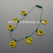 light-up-emoji-necklaces-tm02853-1.jpg.jpg