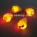 light-up-emoji-rings-assorted-tm173-007-0.jpg.jpg