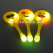 light-up-emoji-wand-tm06787-0.jpg.jpg