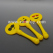 light-up-emoji-wand-tm06787-1.jpg.jpg