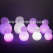 light-up-eva-snowman-christmas-party-decor-tm03130-0.jpg.jpg