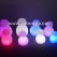 light-up-eva-snowman-christmas-party-decor-tm03130-2.jpg.jpg