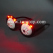 light-up-eyeball-glasses-tm07382-0.jpg.jpg