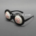 light-up-eyeball-glasses-tm07382-1.jpg.jpg