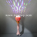 light-up-fairy-bubble-wand-tm07075-1.jpg.jpg