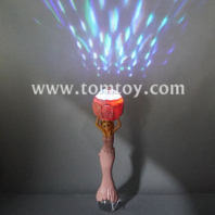 light up fairy bubble wand tm07075