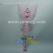 light-up-fairy-butterfly-wand-tm101-119-pk-1.jpg.jpg