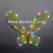 light-up-fairy-butterfly-wings-tm04644-yl-0.jpg.jpg
