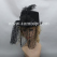 light-up-feather-black-veil-jazz-hat-tm07441-1.jpg.jpg