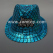 light-up-fedora-hat-tm03151-1.jpg.jpg