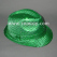 light-up-fedora-hats-tm000-051-gn-1.jpg.jpg