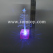 light-up-fiber-optic-christmas-tree-centerpiece-tm02731-2.jpg.jpg