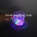 light-up-fish-cup-tm04787-2.jpg.jpg