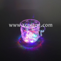 light up fish cup tm04787