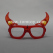 light-up-flame-glasses-tm07380-1.jpg.jpg