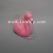 light-up-flamingo-tm05971-3.jpg.jpg