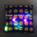 light-up-flashing-poop-emoji-pillow-tm03206-0.jpg.jpg