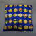 light-up-flashing-poop-emoji-pillow-tm03206-1.jpg.jpg