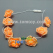 light-up-flower-necklace-with-led-lights-tm00669-1.jpg.jpg