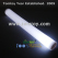 light-up-foam-stick-white-tm000-072_wt-0.jpg.jpg