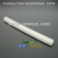 light-up-foam-sticks-rwb-tm000-168-rwb-1.jpg.jpg