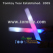 light-up-foam-sticks-rwb-tm000-168-rwb-2.jpg.jpg