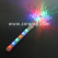 light-up-frozen-snowflake-wand-tm04273-0.jpg.jpg