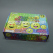 light-up-funny-face-ball-tm00549-3.jpg.jpg