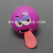 light-up-funny-face-with-tongue-ball-tm07295-1.jpg.jpg