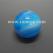 light-up-galaxy-bouncing-ball-tm07286-1.jpg.jpg