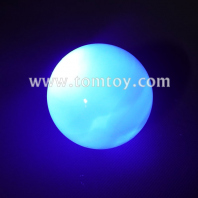 light up galaxy bouncing ball tm07286