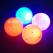 light-up-galaxy-bouncing-ball-with-star-tm07290-0.jpg.jpg