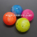 light-up-galaxy-bouncing-ball-with-star-tm07290-1.jpg.jpg