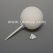 light-up-garden-balls-waterproof-tm025-1.jpg.jpg