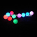 light-up-garden-balls-waterproof-tm025-2.jpg.jpg
