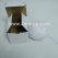 light-up-garden-balls-waterproof-tm025-3.jpg.jpg