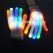 light-up-gloves-tm05649-2.jpg.jpg