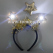 light-up-golden-five-pointed-star-drizzle-headband-tm07351-0.jpg.jpg