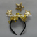 light-up-golden-five-pointed-star-drizzle-headband-tm07351-1.jpg.jpg