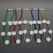 light-up-golf-ball-bead-necklace-tm02721-1.jpg.jpg