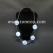 light-up-golf-ball-bead-necklace-tm02721-2.jpg.jpg